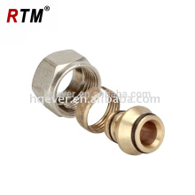 Brass Manifold Fittings,Pipe Fitting